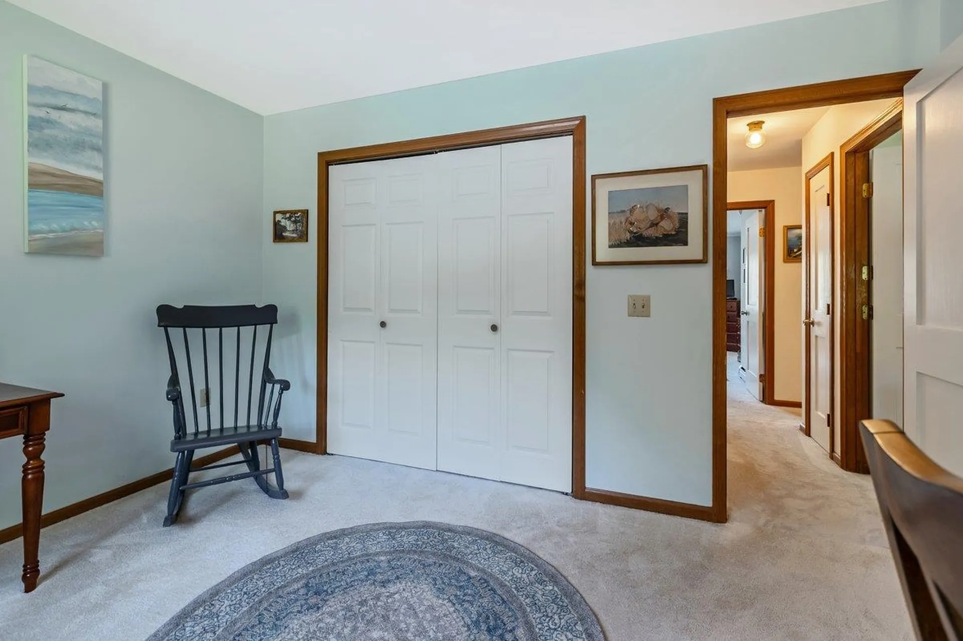 678 Pond Road Hinesburg VT 05461