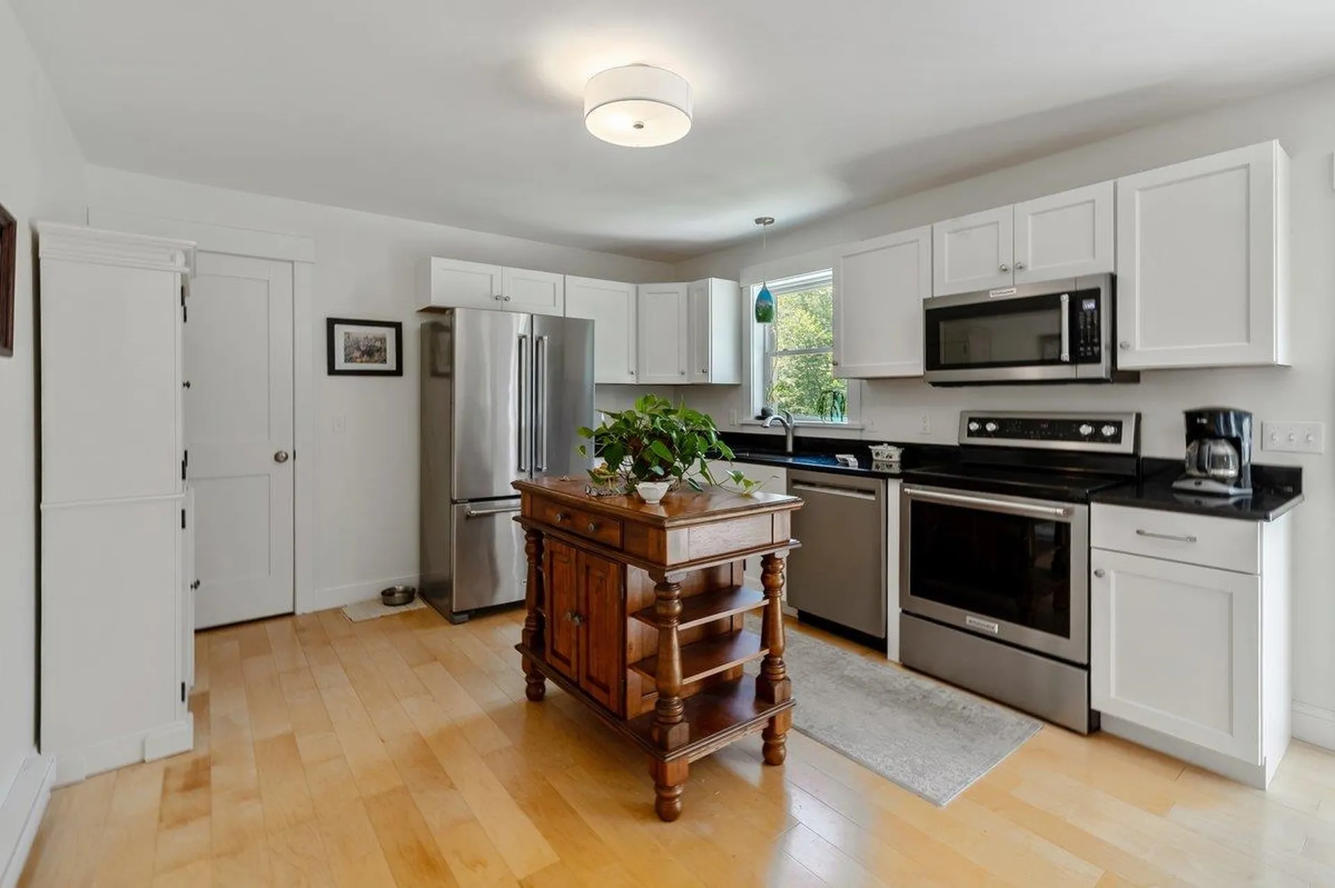 678 Pond Road Hinesburg VT 05461