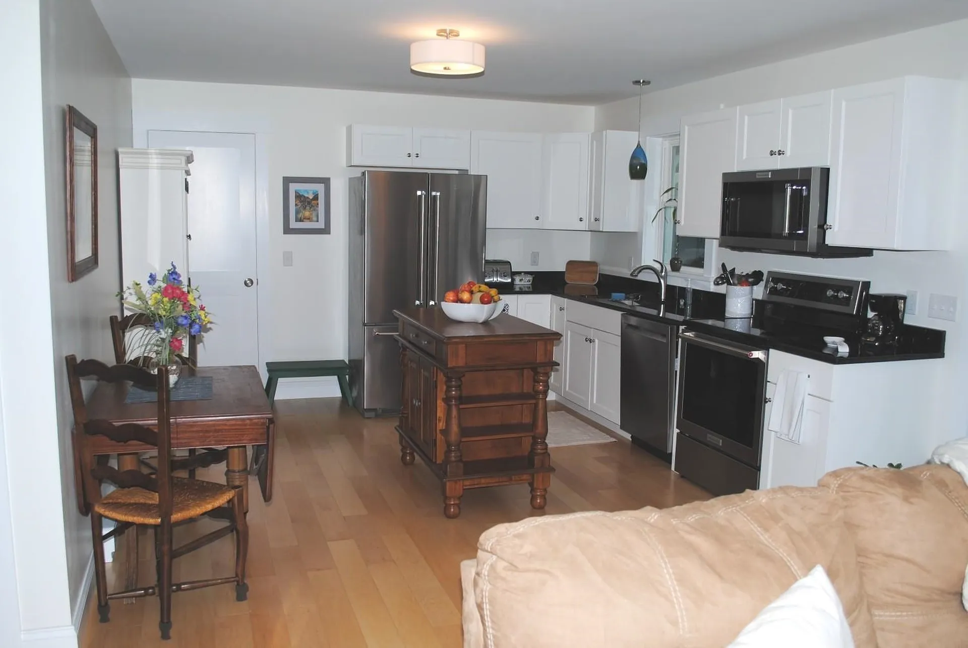 678 Pond Road Hinesburg VT 05461