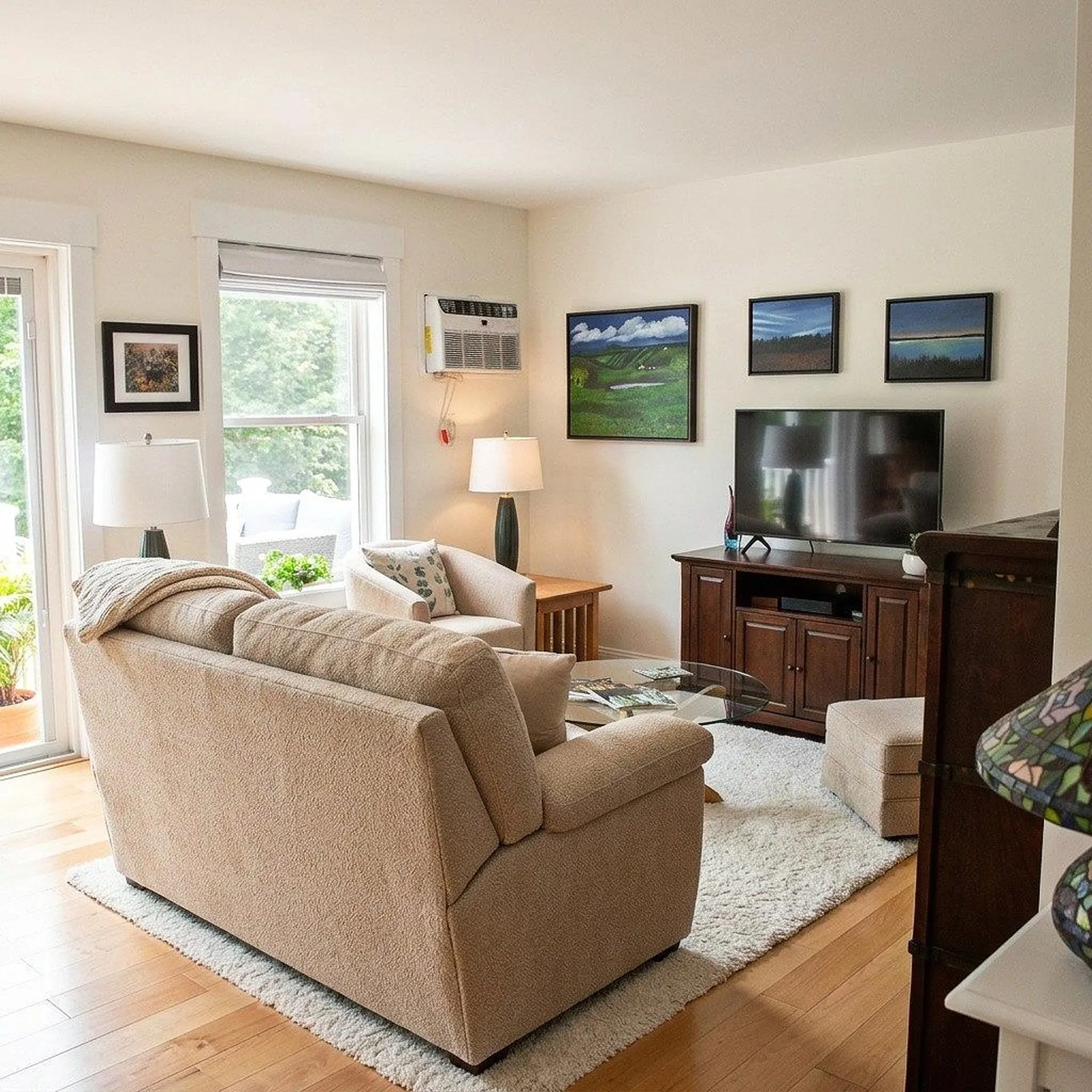 678 Pond Road Hinesburg VT 05461