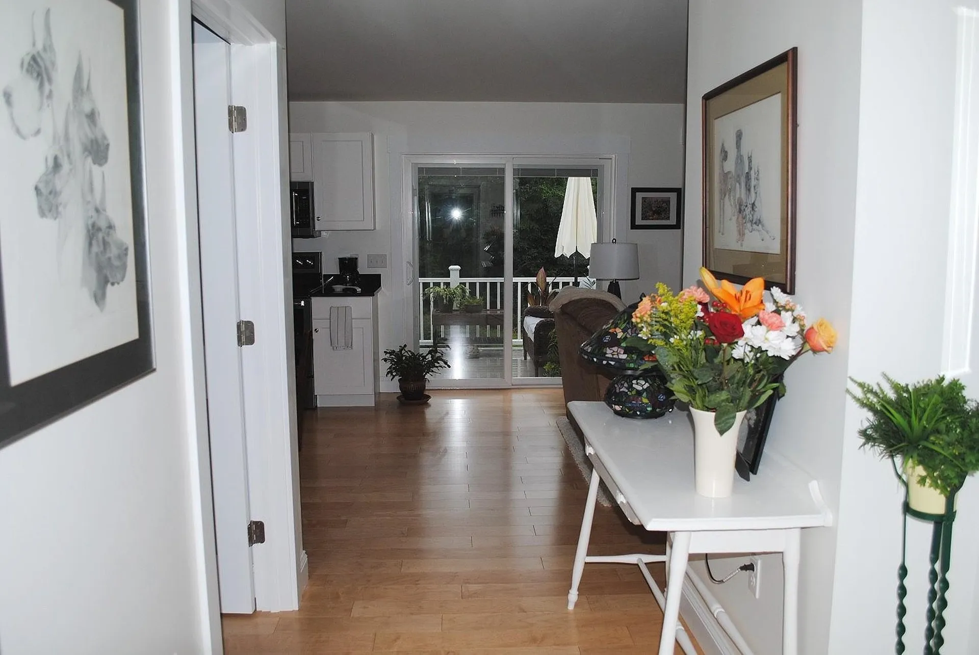 678 Pond Road Hinesburg VT 05461