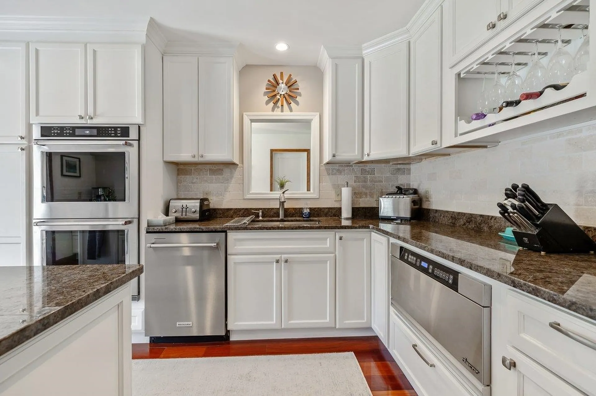 678 Pond Road Hinesburg VT 05461