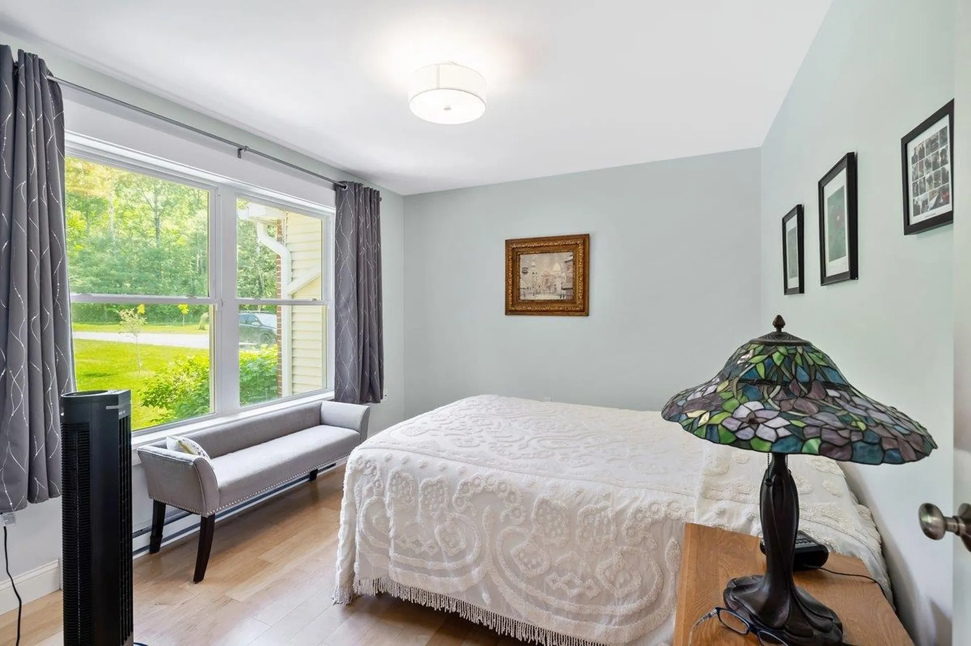 678 Pond Road Hinesburg VT 05461