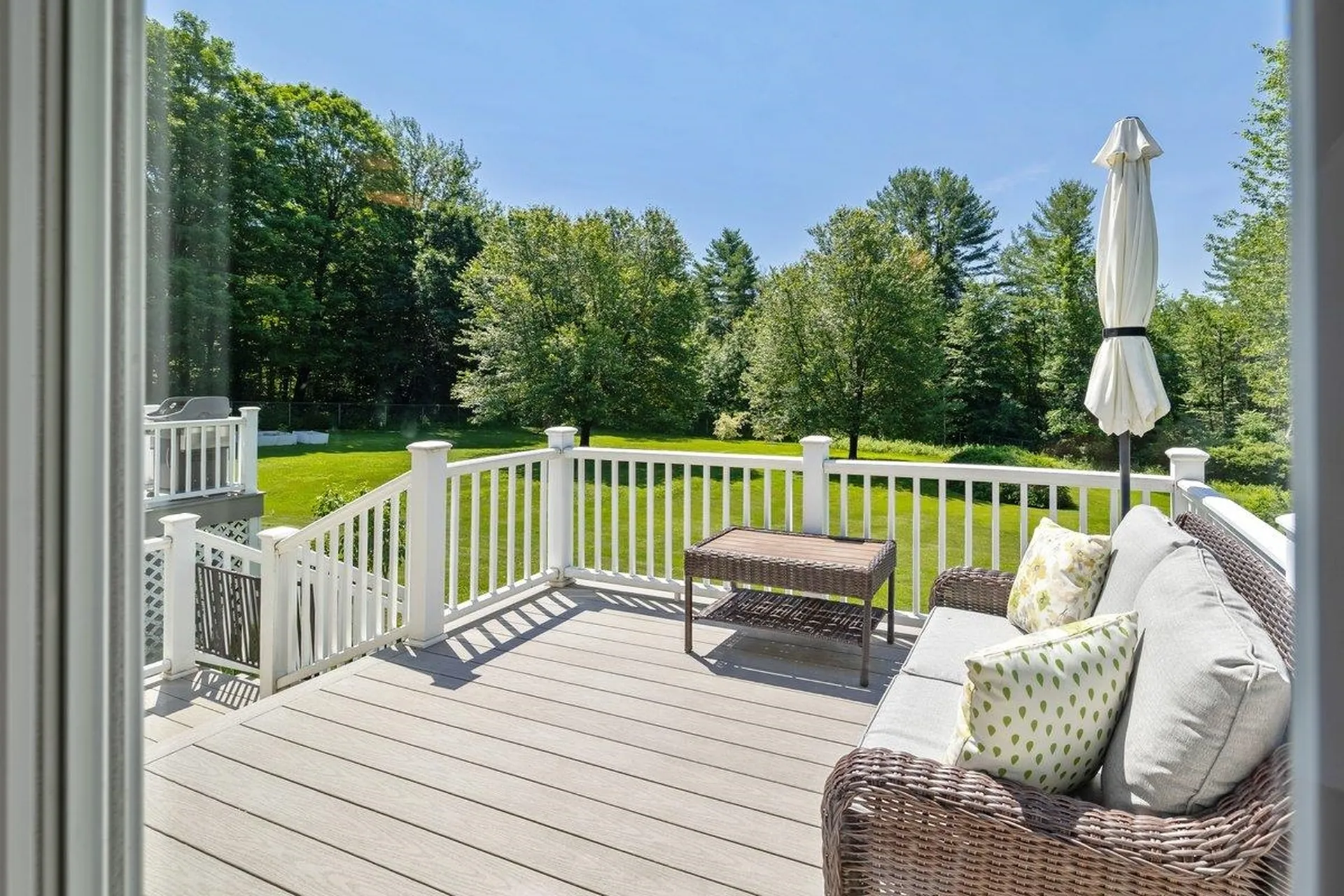 678 Pond Road Hinesburg VT 05461