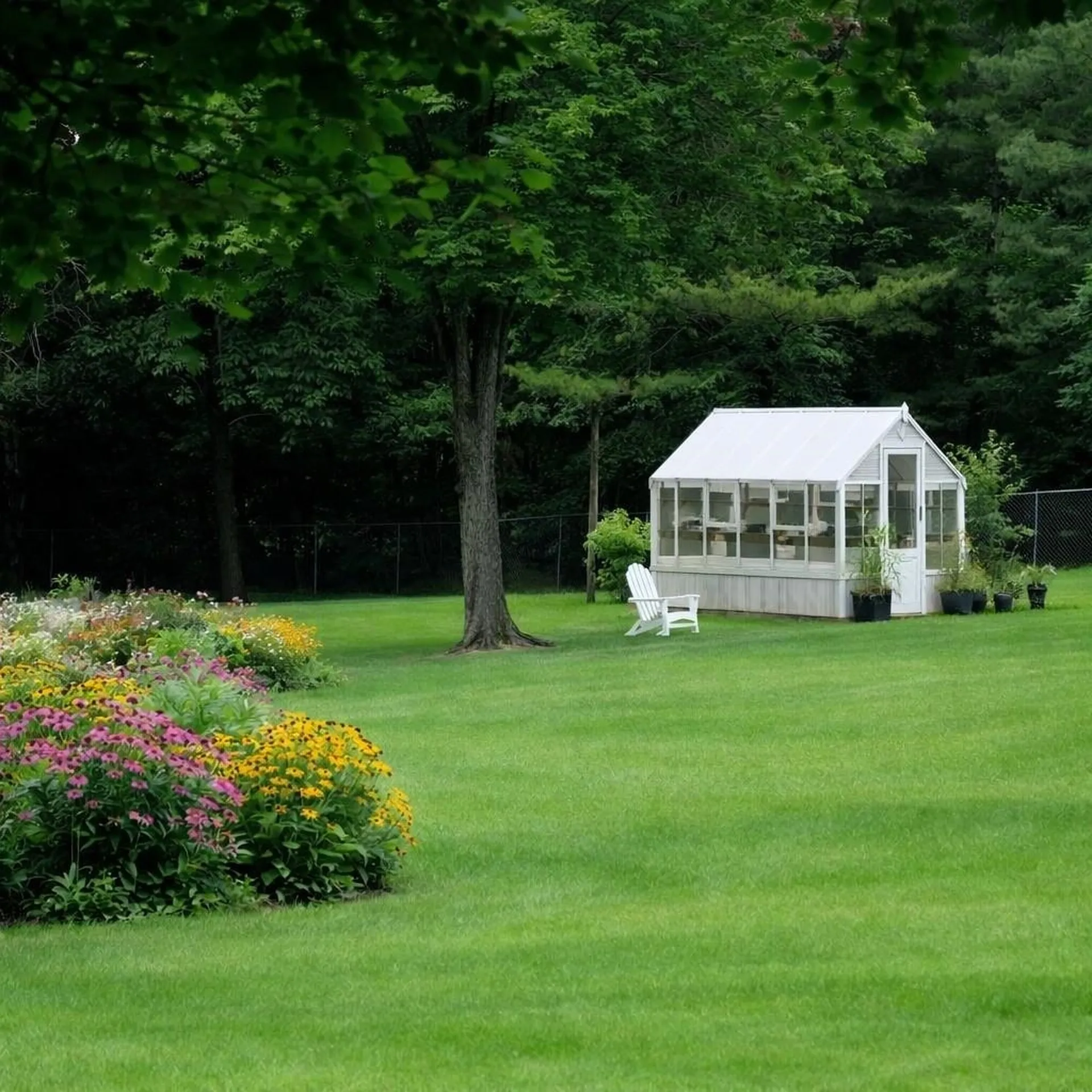 678 Pond Road Hinesburg VT 05461