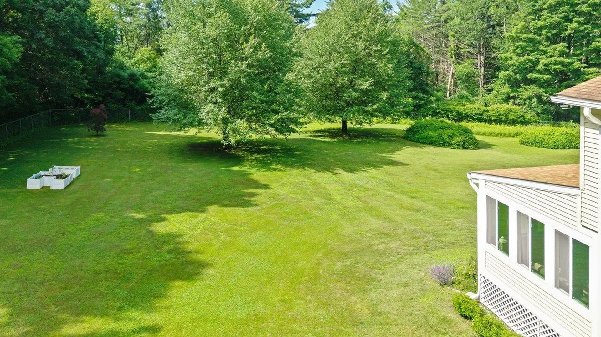 678 Pond Road Hinesburg VT 05461