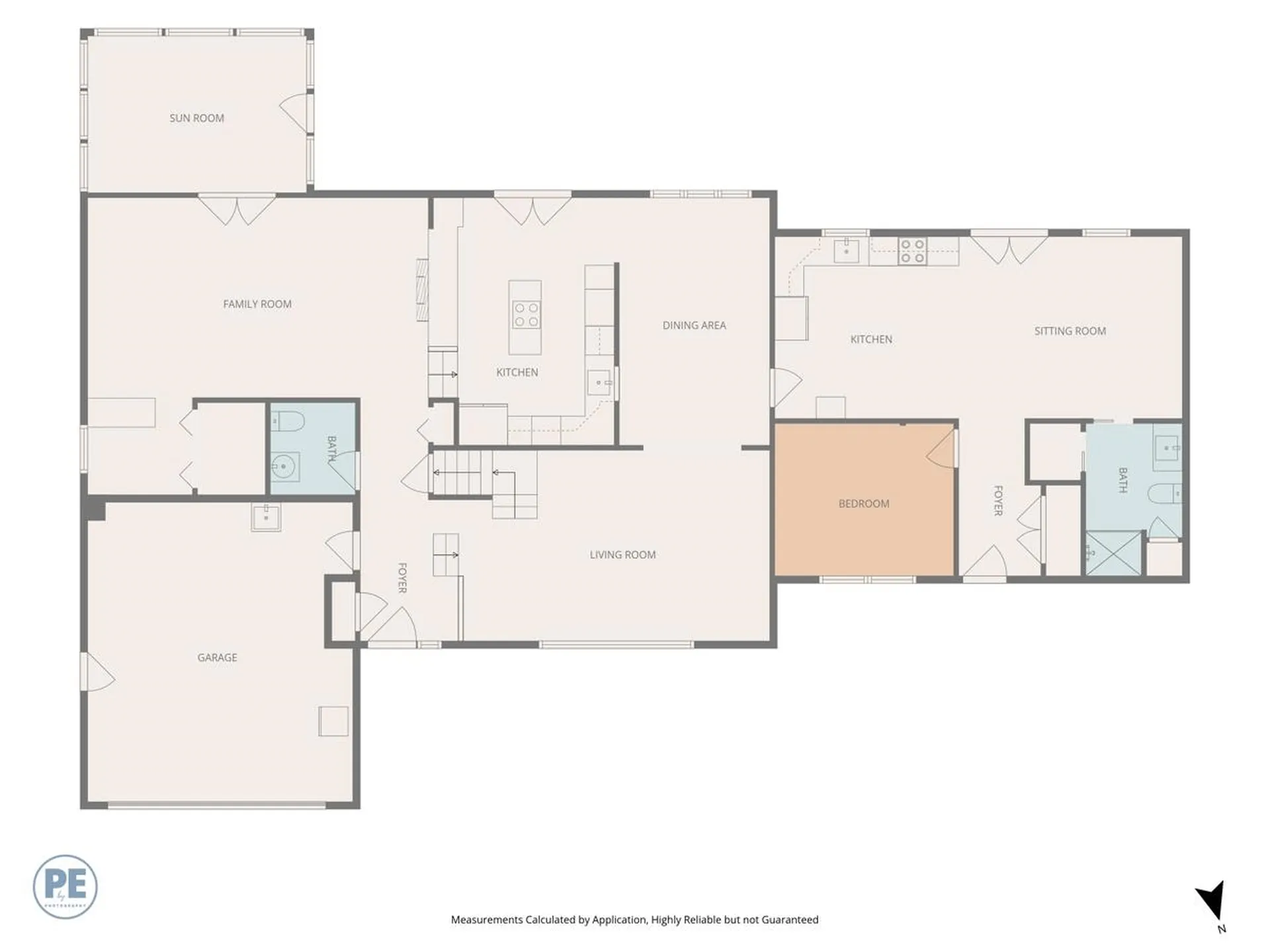 678 Pond Road Hinesburg VT 05461