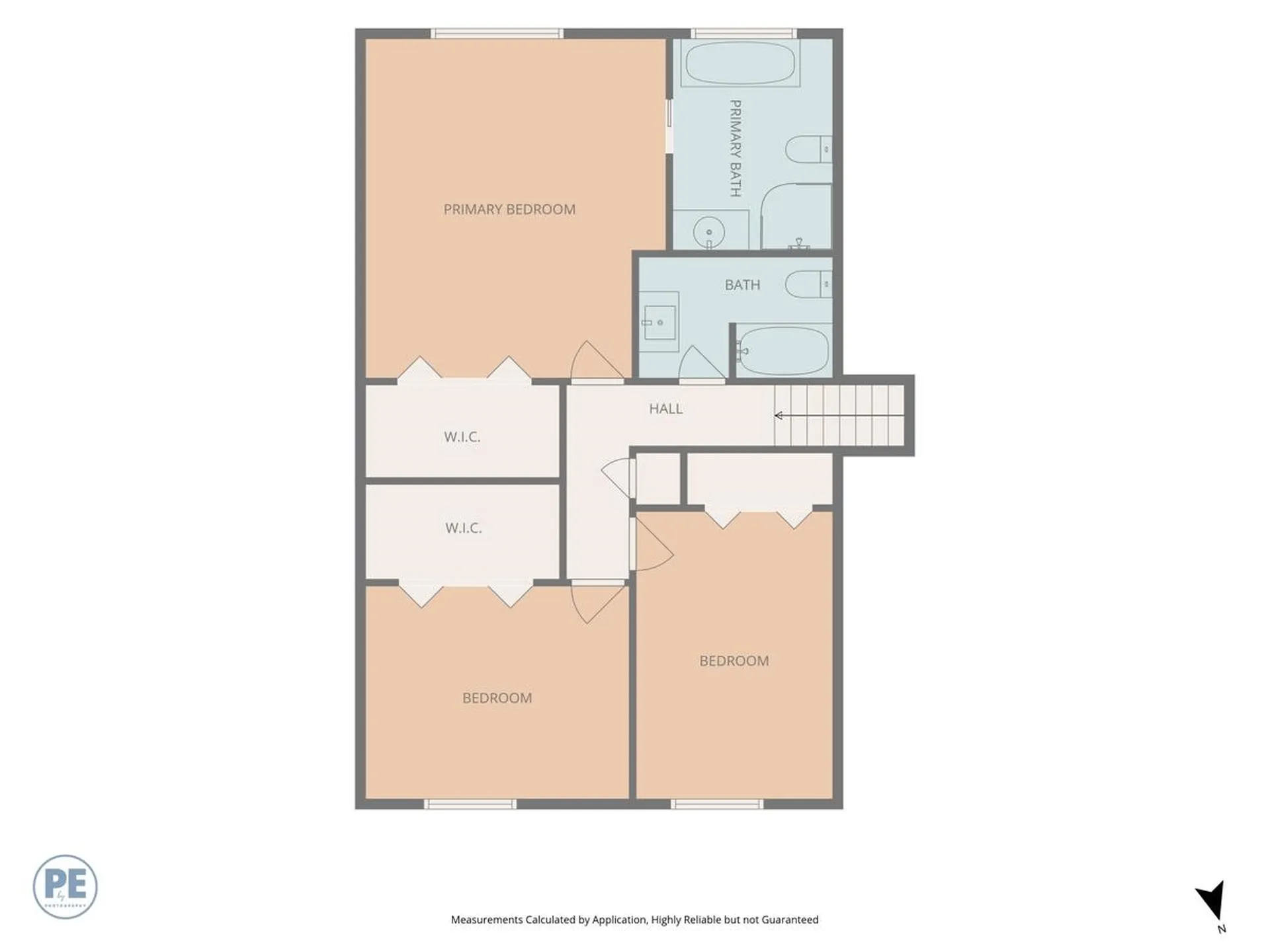 678 Pond Road Hinesburg VT 05461