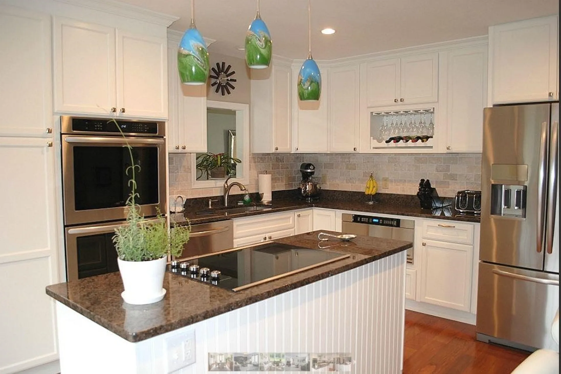 678 Pond Road Hinesburg VT 05461