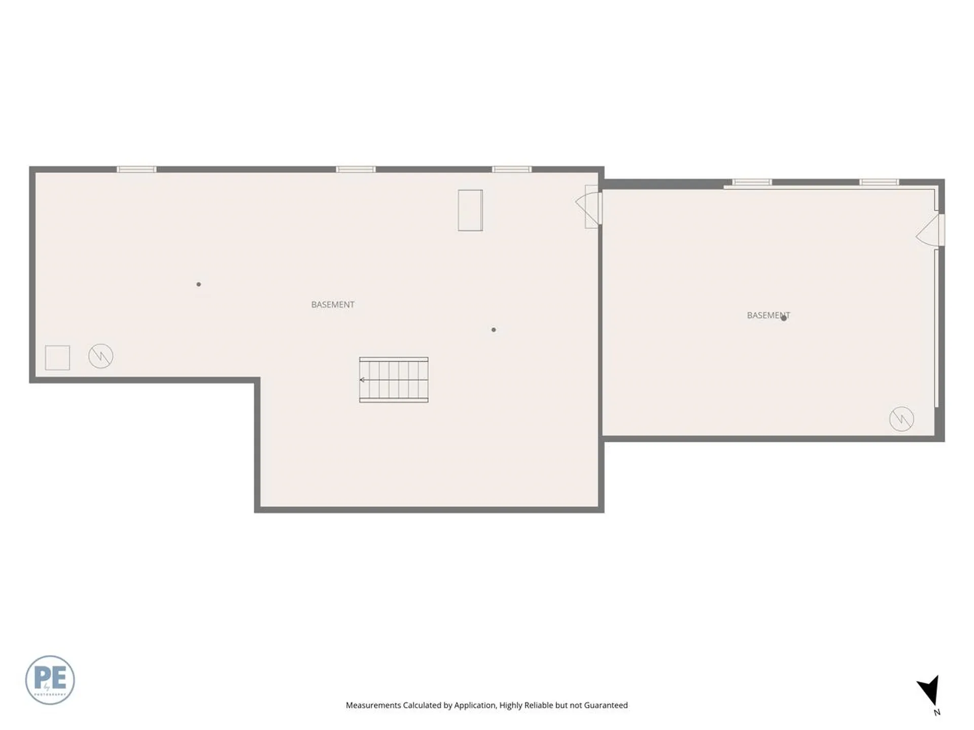 678 Pond Road Hinesburg VT 05461