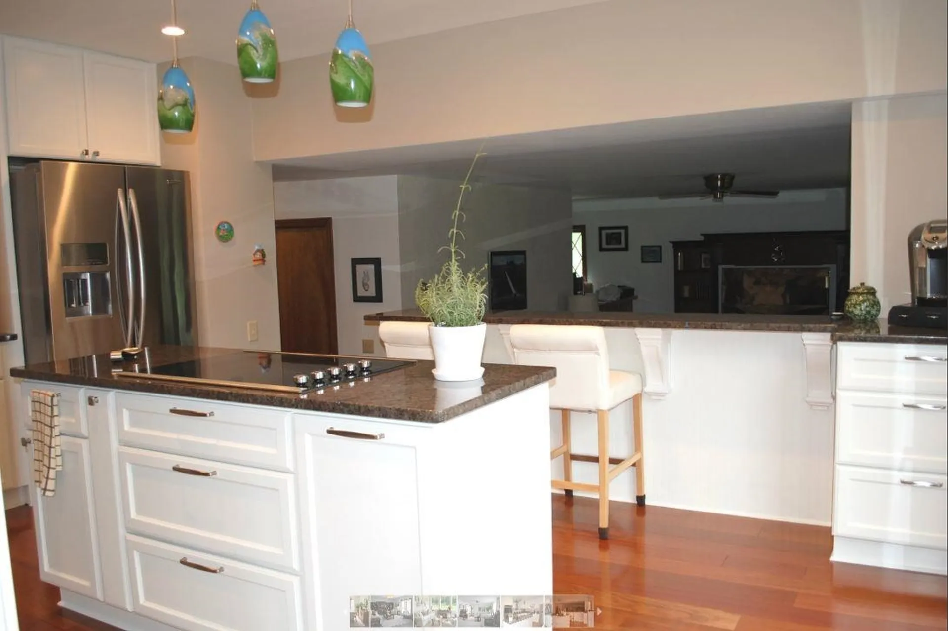 678 Pond Road Hinesburg VT 05461