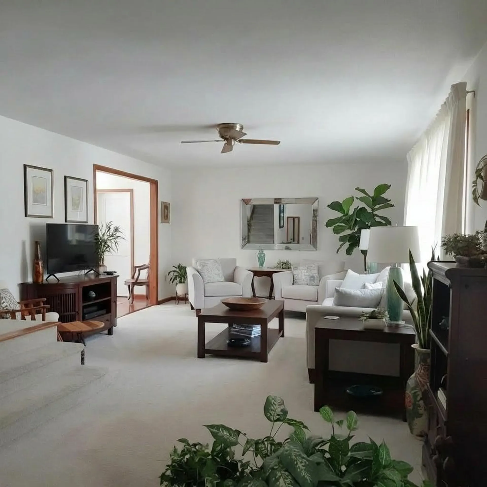 678 Pond Road Hinesburg VT 05461
