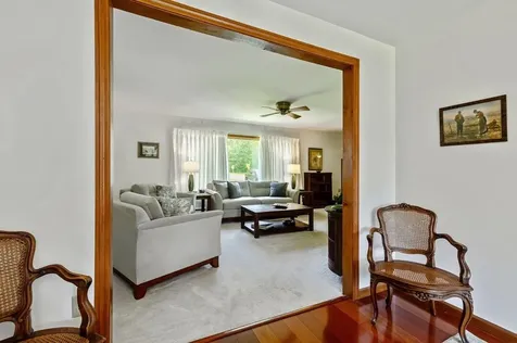678 Pond Road Hinesburg VT 05461