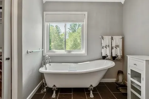 678 Pond Road Hinesburg VT 05461