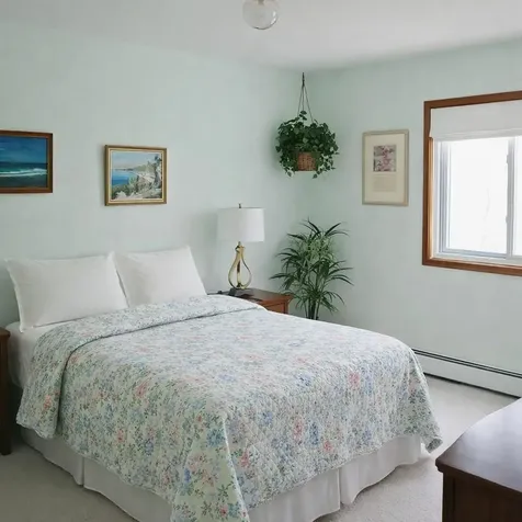 678 Pond Road Hinesburg VT 05461