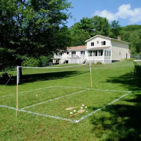 678 Pond Road Hinesburg VT 05461