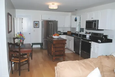 678 Pond Road Hinesburg VT 05461