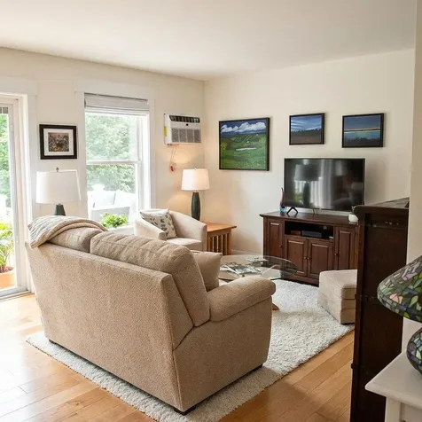 678 Pond Road Hinesburg VT 05461