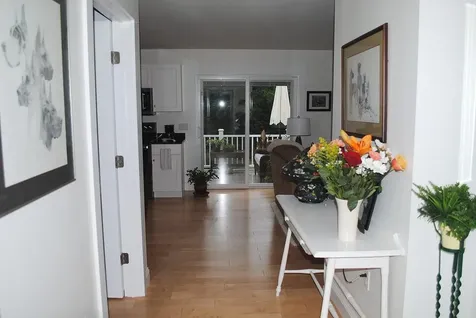 678 Pond Road Hinesburg VT 05461