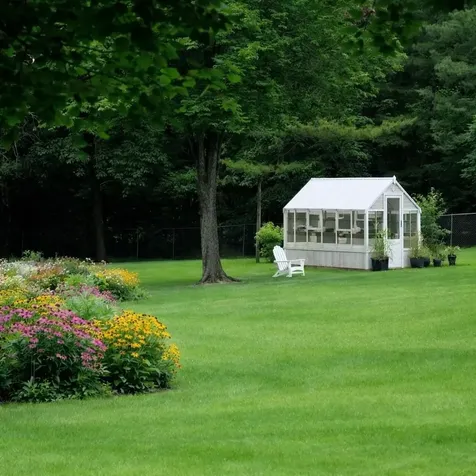 678 Pond Road Hinesburg VT 05461