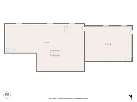 678 Pond Road Hinesburg VT 05461