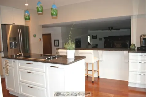 678 Pond Road Hinesburg VT 05461