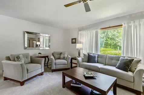 678 Pond Road Hinesburg VT 05461
