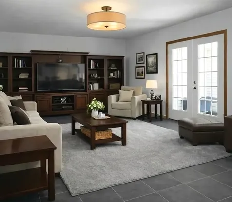 678 Pond Road Hinesburg VT 05461