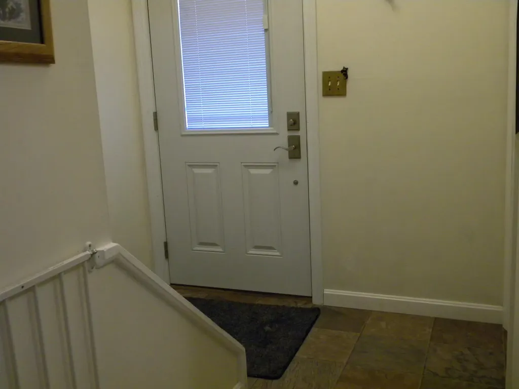 47 Windsor Hill Way Waterville Valley NH 03215