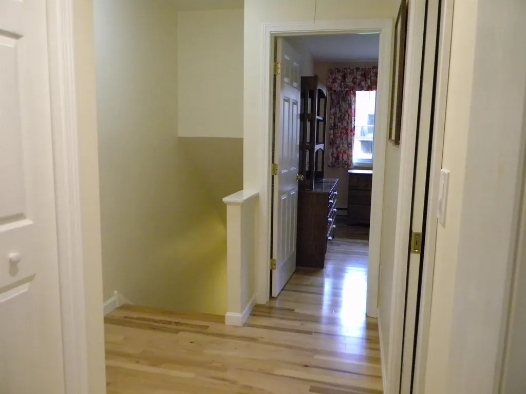 47 Windsor Hill Way Waterville Valley NH 03215
