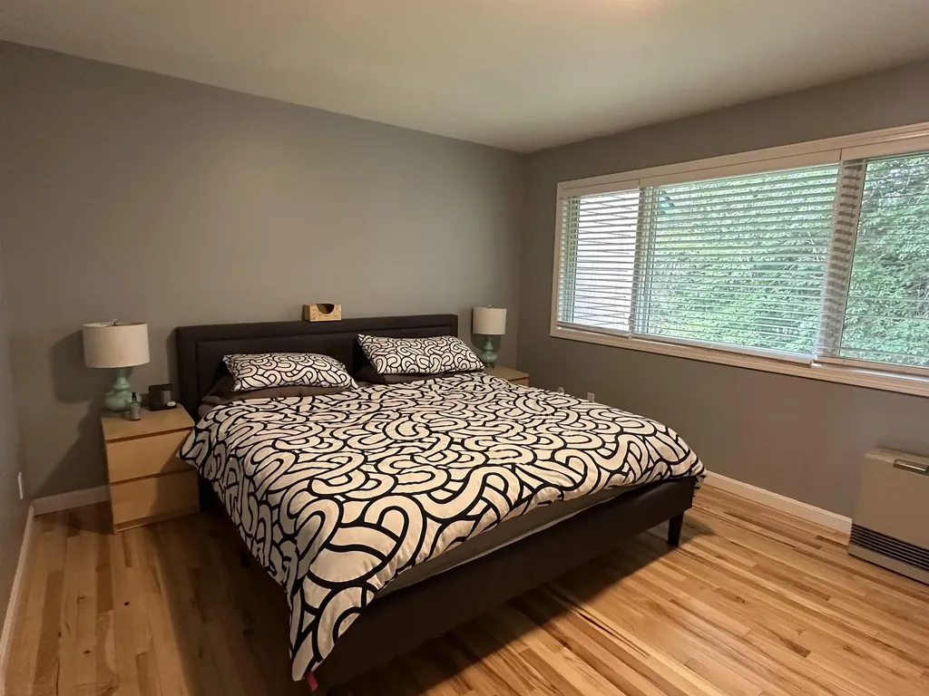 47 Windsor Hill Way Waterville Valley NH 03215