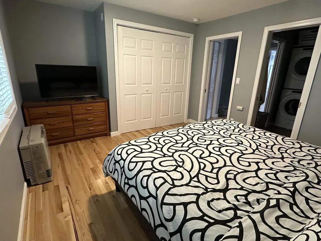47 Windsor Hill Way Waterville Valley NH 03215