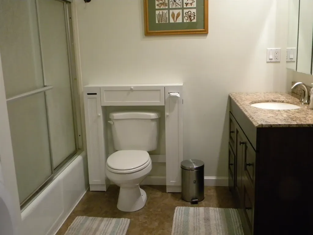 47 Windsor Hill Way Waterville Valley NH 03215
