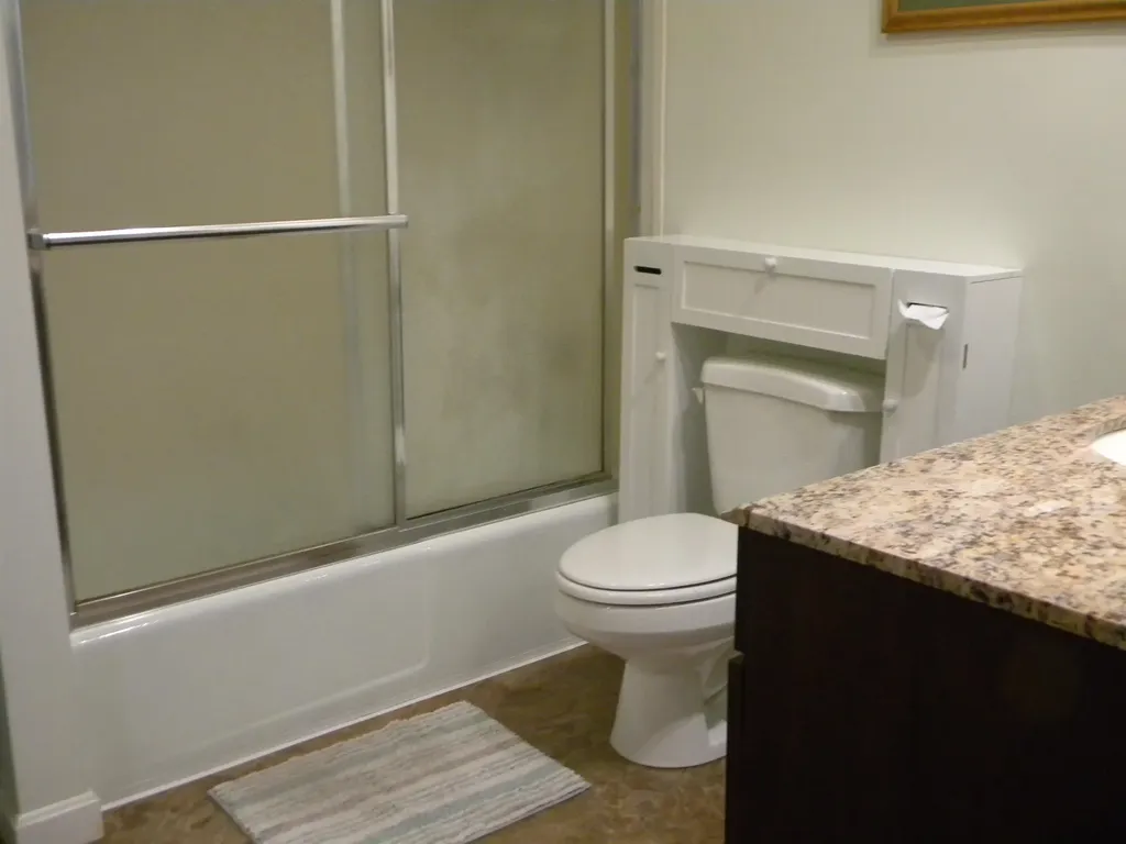 47 Windsor Hill Way Waterville Valley NH 03215
