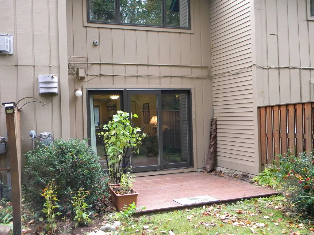 47 Windsor Hill Way Waterville Valley NH 03215