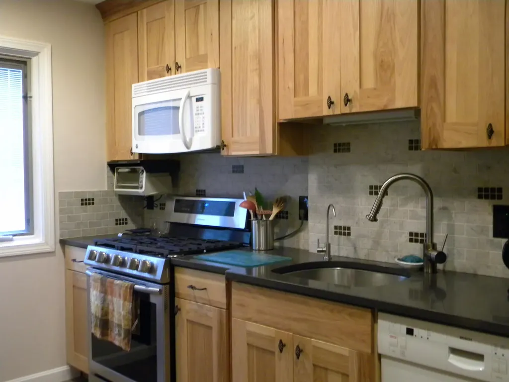47 Windsor Hill Way Waterville Valley NH 03215