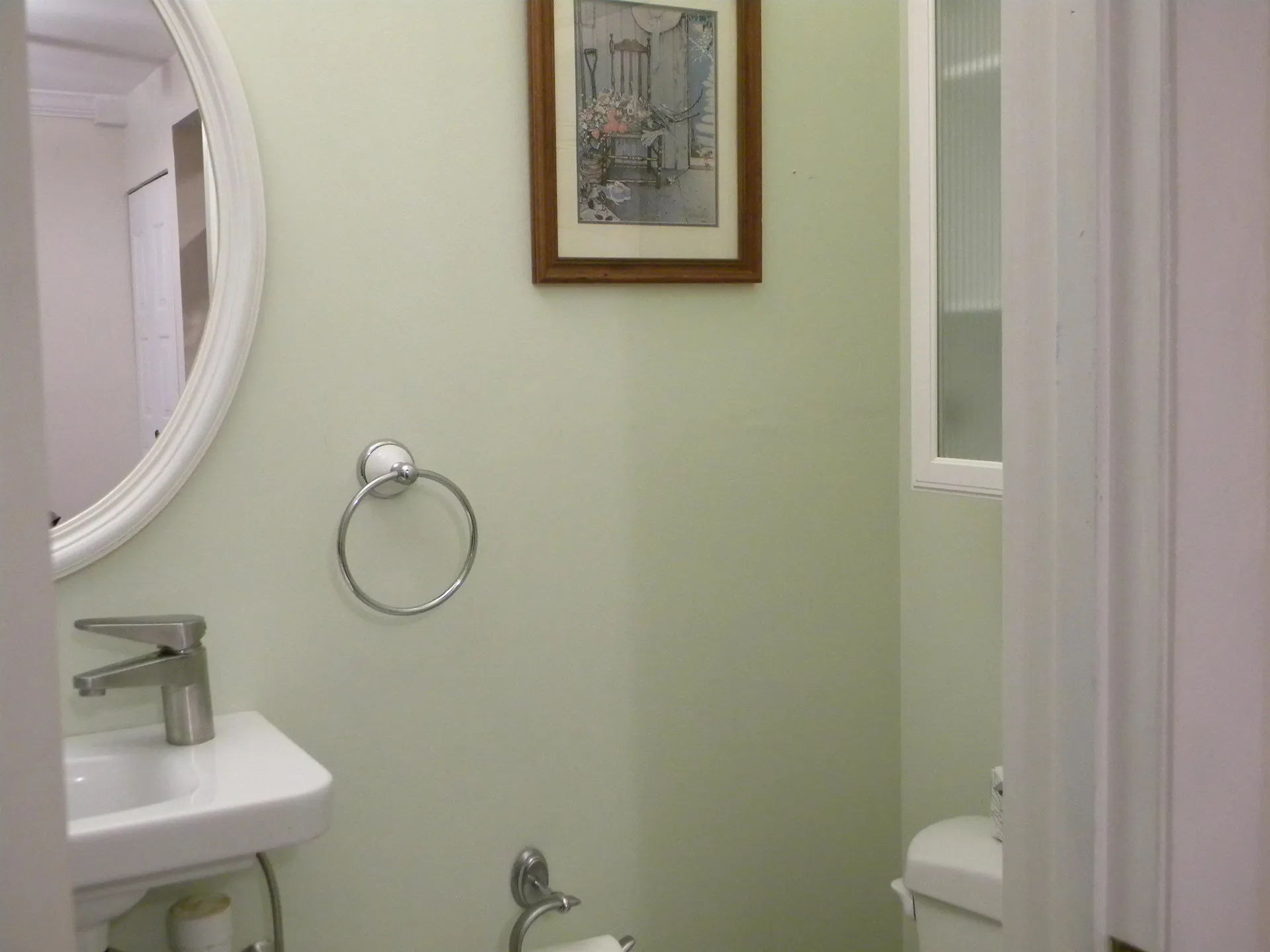 47 Windsor Hill Way Waterville Valley NH 03215