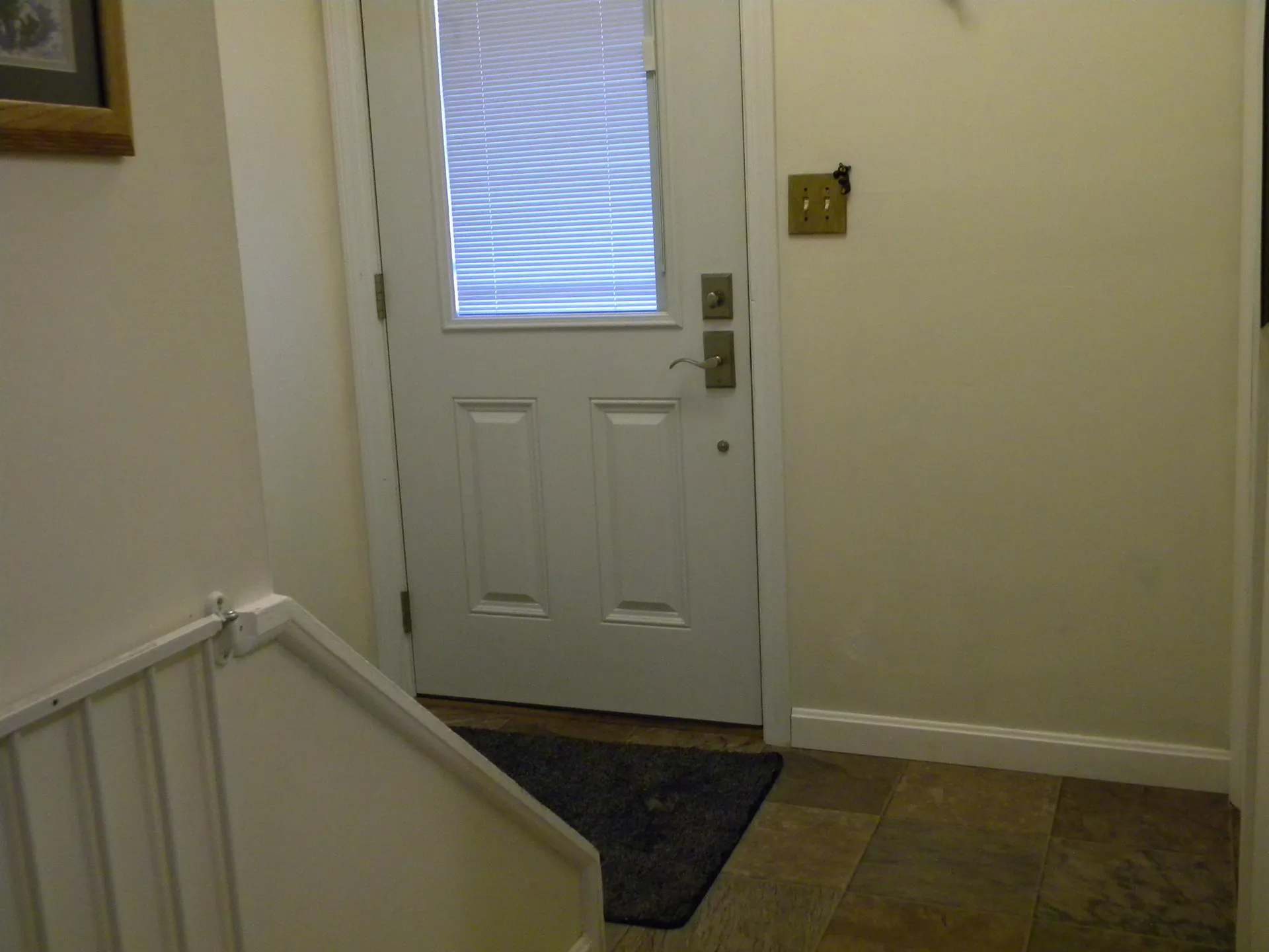 47 Windsor Hill Way Waterville Valley NH 03215