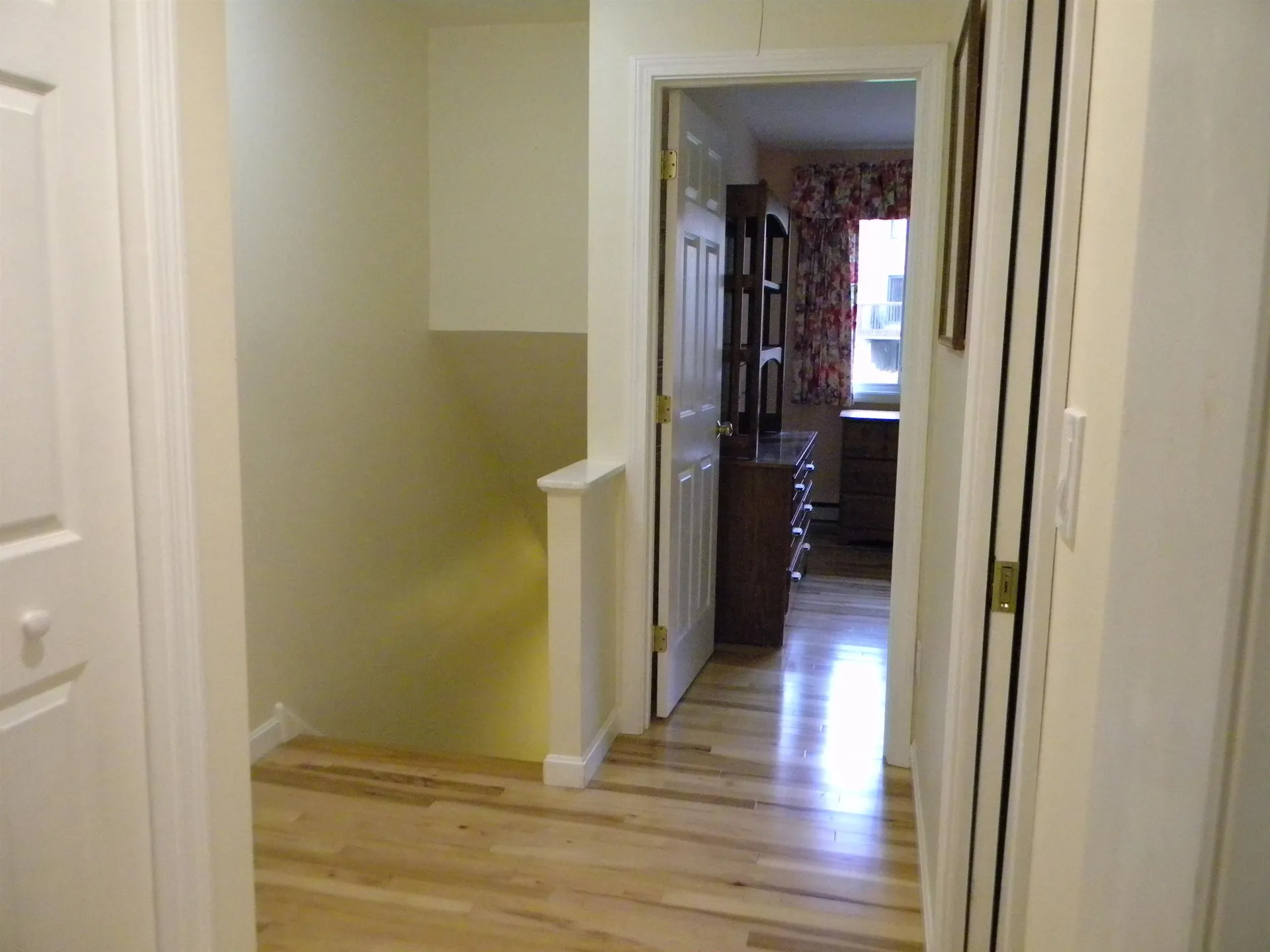 47 Windsor Hill Way Waterville Valley NH 03215