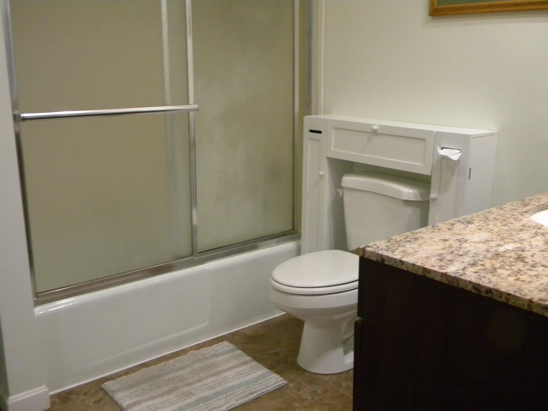 47 Windsor Hill Way Waterville Valley NH 03215
