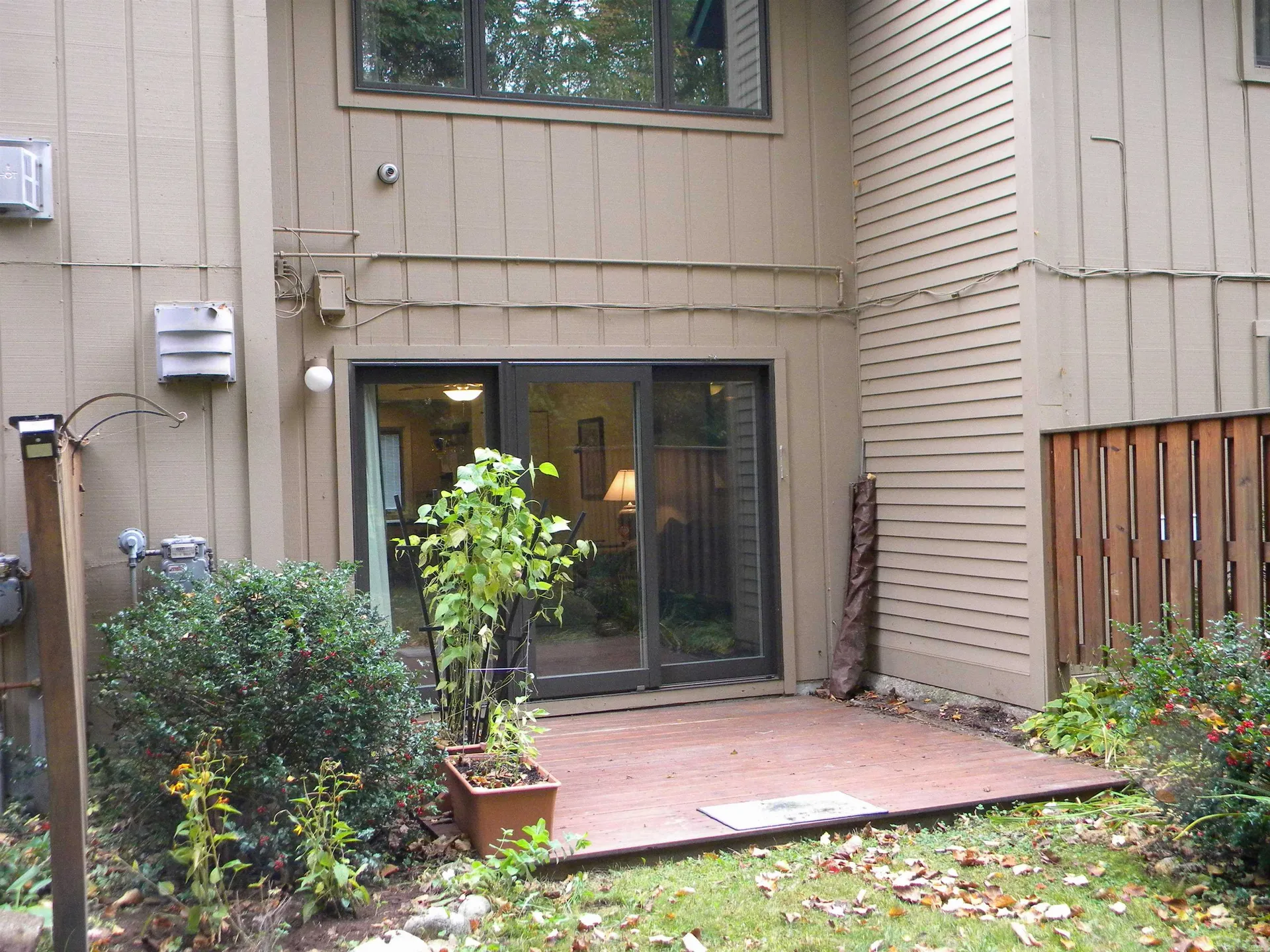 47 Windsor Hill Way Waterville Valley NH 03215