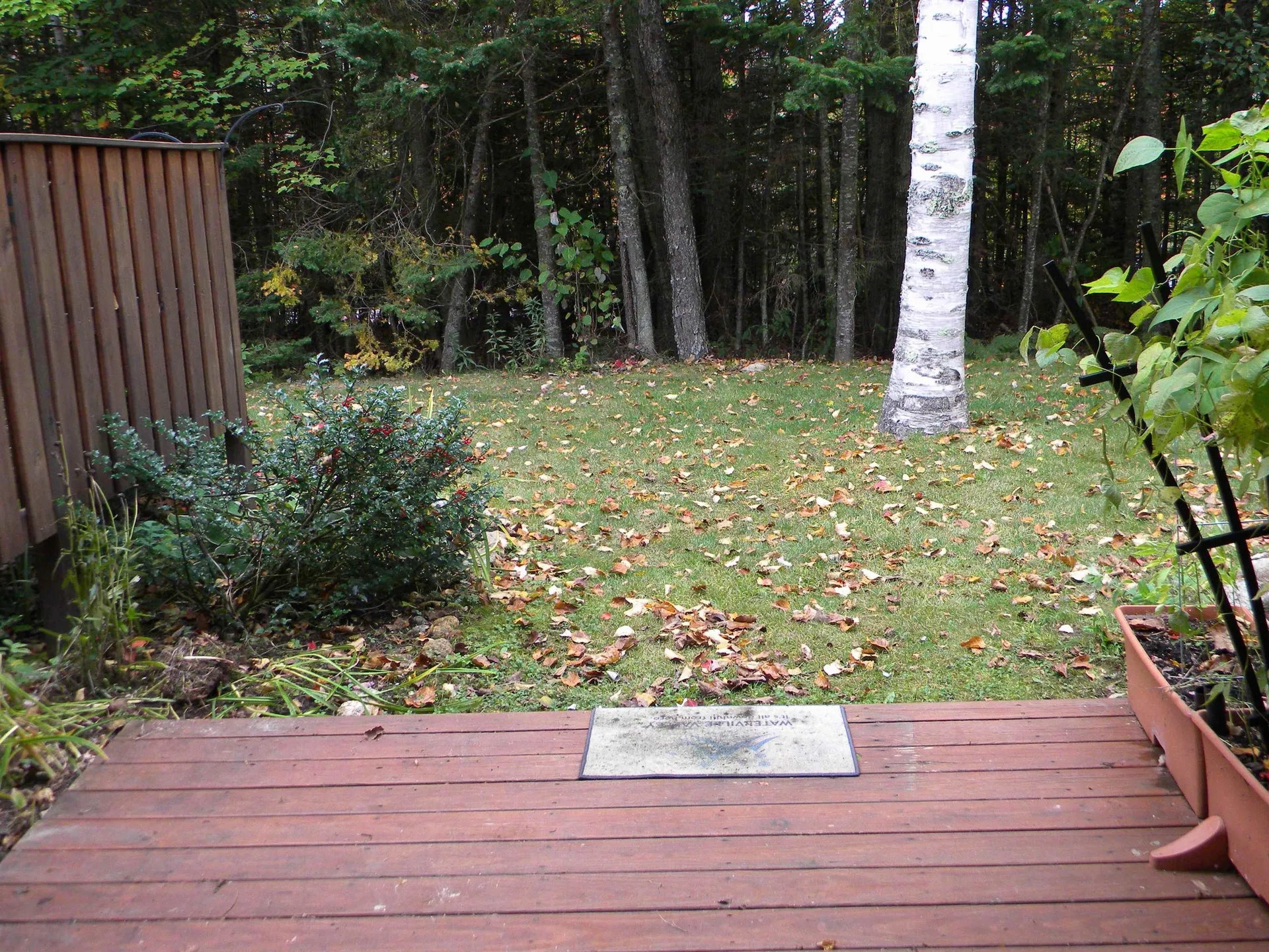 47 Windsor Hill Way Waterville Valley NH 03215