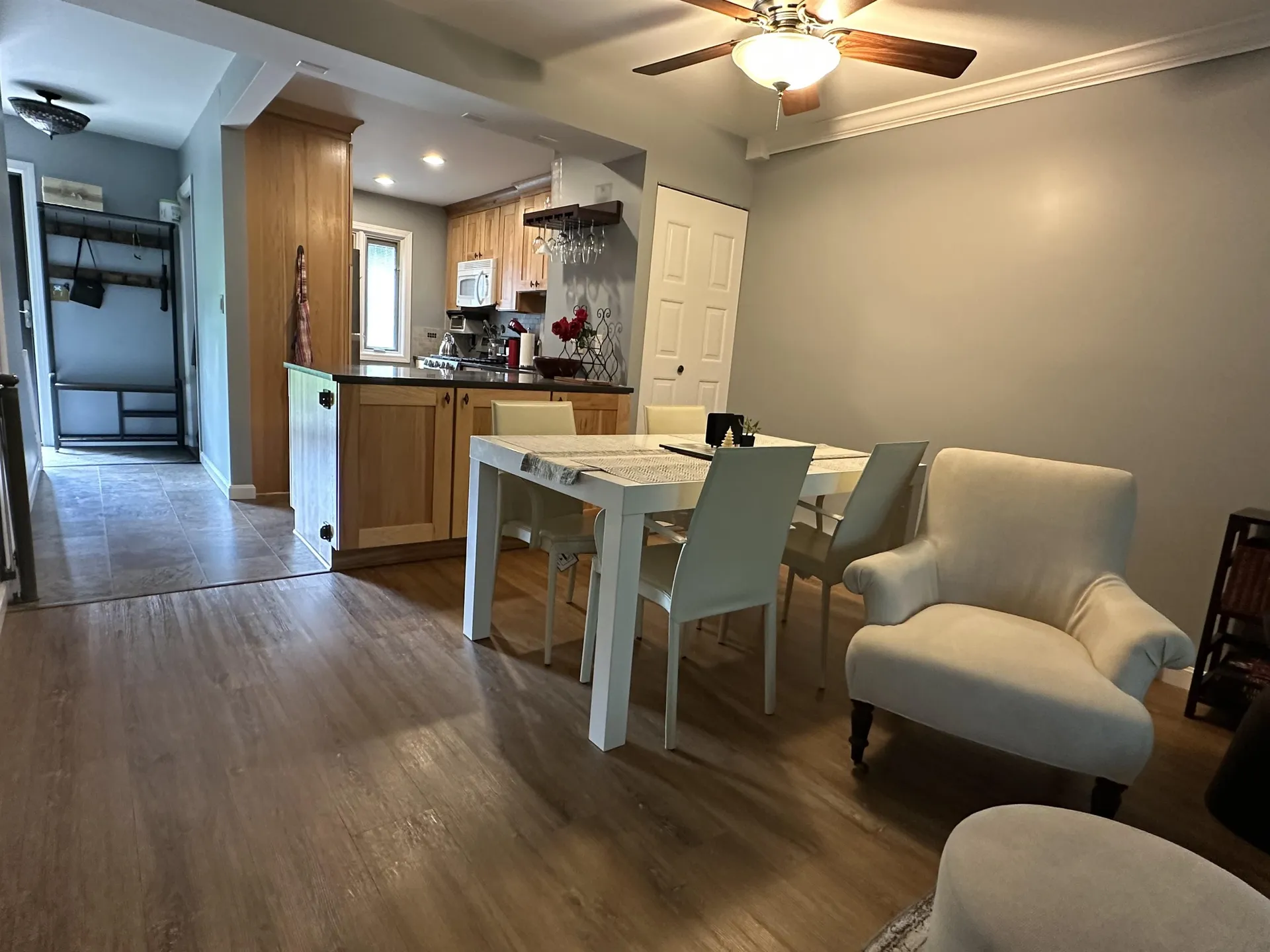 47 Windsor Hill Way Waterville Valley NH 03215