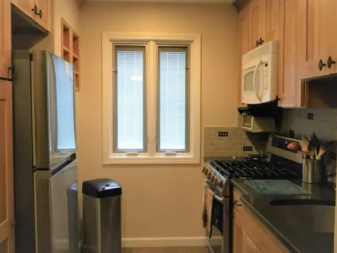 47 Windsor Hill Way Waterville Valley NH 03215