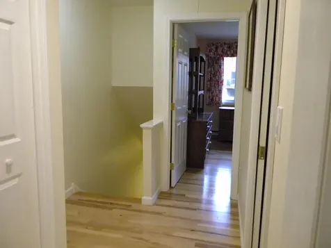 47 Windsor Hill Way Waterville Valley NH 03215