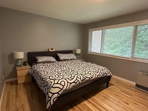 47 Windsor Hill Way Waterville Valley NH 03215