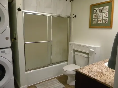 47 Windsor Hill Way Waterville Valley NH 03215