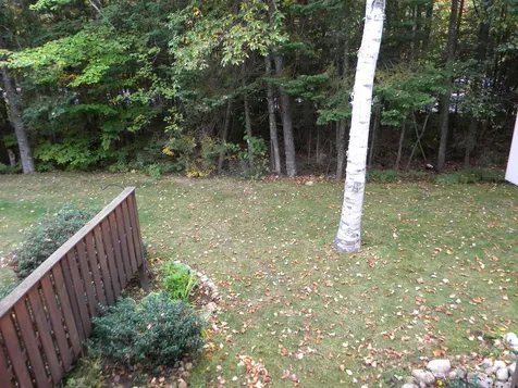 47 Windsor Hill Way Waterville Valley NH 03215