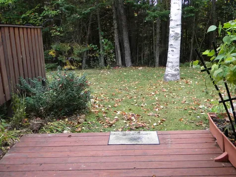 47 Windsor Hill Way Waterville Valley NH 03215