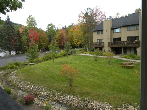 47 Windsor Hill Way Waterville Valley NH 03215